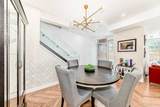 8505 Broadcast Avenue - Photo 18