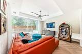 8505 Broadcast Avenue - Photo 19