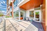 8505 Broadcast Avenue - Photo 2