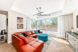 8505 Broadcast Avenue - Photo 20