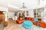 8505 Broadcast Avenue - Photo 21