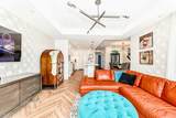 8505 Broadcast Avenue - Photo 22