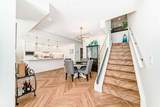 8505 Broadcast Avenue - Photo 23