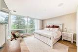 8505 Broadcast Avenue - Photo 24