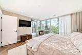 8505 Broadcast Avenue - Photo 25