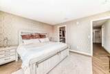 8505 Broadcast Avenue - Photo 26