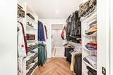 8505 Broadcast Avenue - Photo 27