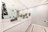 8505 Broadcast Avenue - Photo 28