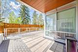 8505 Broadcast Avenue - Photo 29