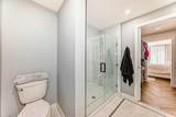 8505 Broadcast Avenue - Photo 30