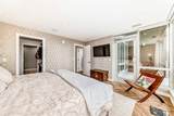 8505 Broadcast Avenue - Photo 31