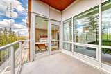 8505 Broadcast Avenue - Photo 32
