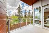 8505 Broadcast Avenue - Photo 33