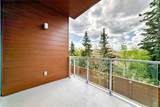8505 Broadcast Avenue - Photo 34
