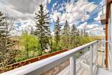 8505 Broadcast Avenue - Photo 35
