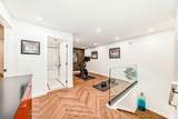 8505 Broadcast Avenue - Photo 36