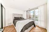 8505 Broadcast Avenue - Photo 38