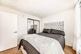 8505 Broadcast Avenue - Photo 39