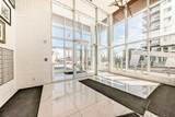 8505 Broadcast Avenue - Photo 4