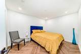 8505 Broadcast Avenue - Photo 40