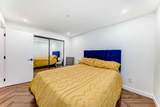 8505 Broadcast Avenue - Photo 41