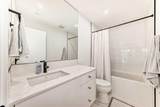 8505 Broadcast Avenue - Photo 42