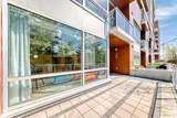 8505 Broadcast Avenue - Photo 44