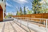 8505 Broadcast Avenue - Photo 45