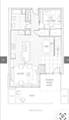 8505 Broadcast Avenue - Photo 49