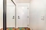 8505 Broadcast Avenue - Photo 5