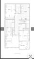8505 Broadcast Avenue - Photo 50