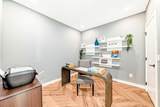 8505 Broadcast Avenue - Photo 6