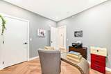 8505 Broadcast Avenue - Photo 7