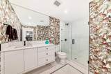8505 Broadcast Avenue - Photo 8