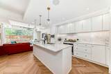8505 Broadcast Avenue - Photo 9