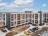 8500 19 Avenue - Photo 1