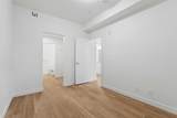 8500 19 Avenue - Photo 10