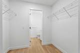 8500 19 Avenue - Photo 11