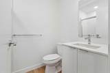 8500 19 Avenue - Photo 12