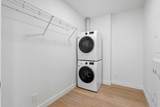 8500 19 Avenue - Photo 14