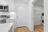 8500 19 Avenue - Photo 15