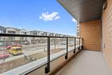 8500 19 Avenue - Photo 16