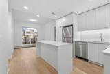 8500 19 Avenue - Photo 2
