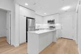 8500 19 Avenue - Photo 3