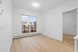 8500 19 Avenue - Photo 5
