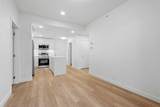 8500 19 Avenue - Photo 6