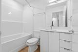 8500 19 Avenue - Photo 7