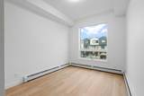 8500 19 Avenue - Photo 8