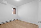 8500 19 Avenue - Photo 9