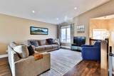 1428 6 Avenue - Photo 10